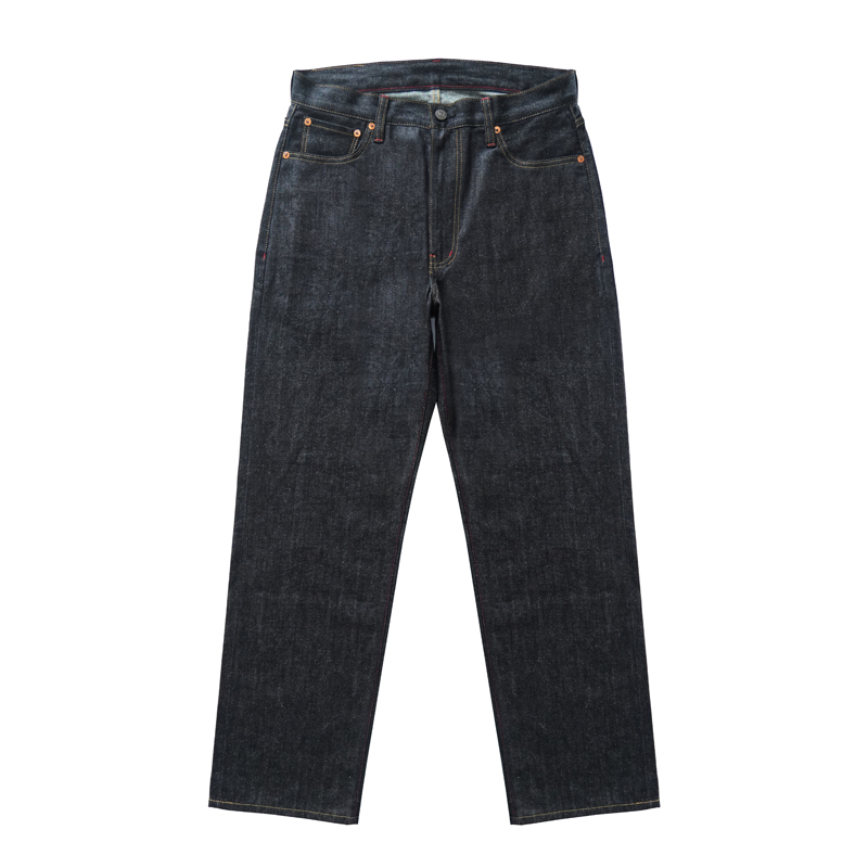 SAUCE ZHAN 344XX-10OZ Summer S - đánh giá và giá Levis Jeans 501