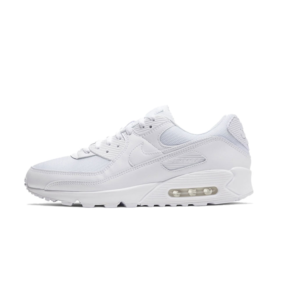 Nike Air Max 90 Classic Retro  - đánh giá và giá Nike Shoes Air Max 90