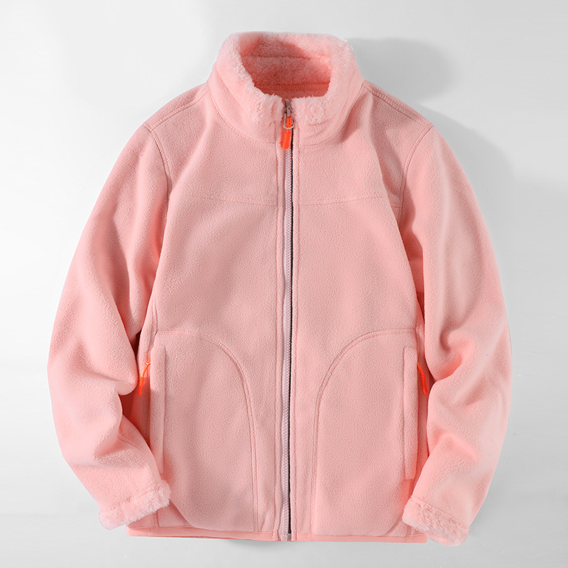 Autumn Winter Fleece Sherpa Ja - đánh giá và giá Sherpa Hoodie Fleece