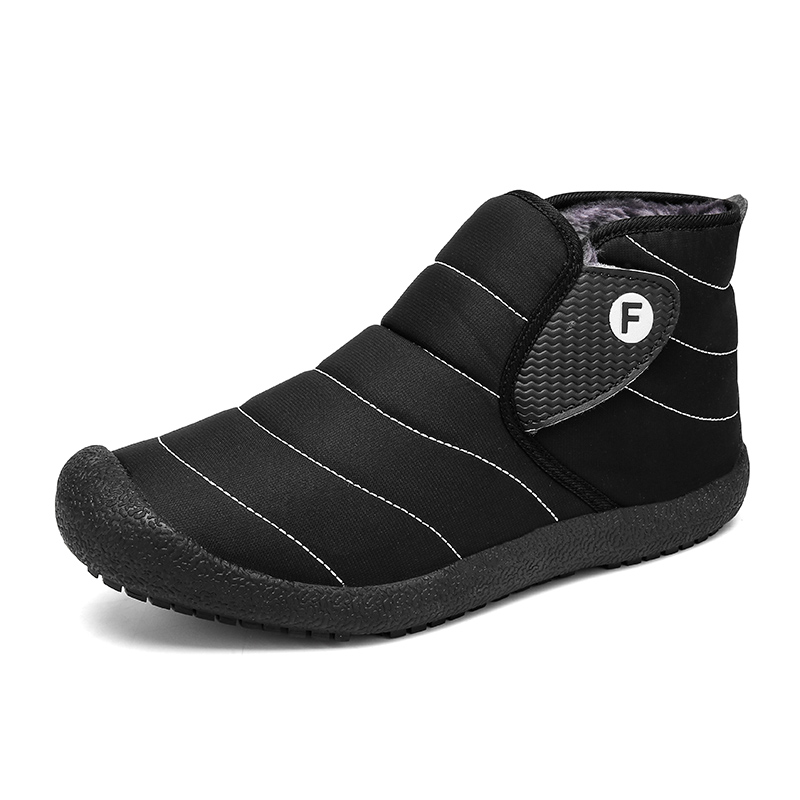 Waterproof Winter Boots for Me - đánh giá và giá Waterproof Winter Boot