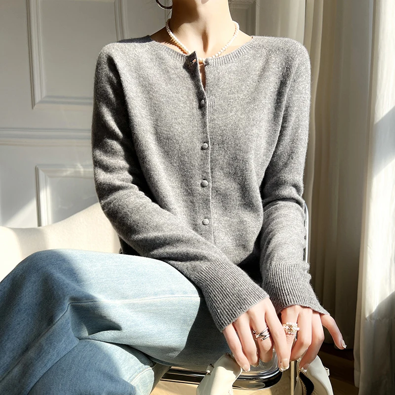 WinvyNee 2024 New Trend Women' - đánh giá và giá Wool Coat Peacoat