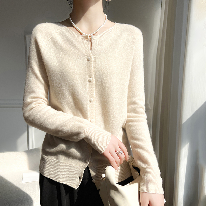WinvyNee 2024 New Trend Women' - đánh giá và giá Wool Coat Peacoat
