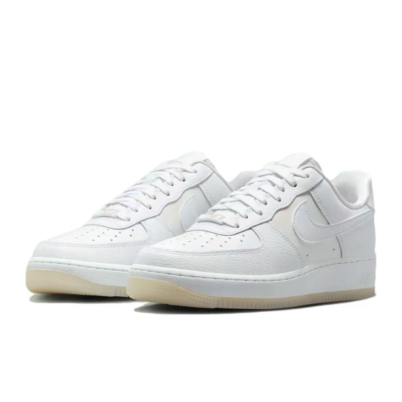 Nike Air Force 1 Low Minimalis - đánh giá và giá Nike Shoes Air Force 1