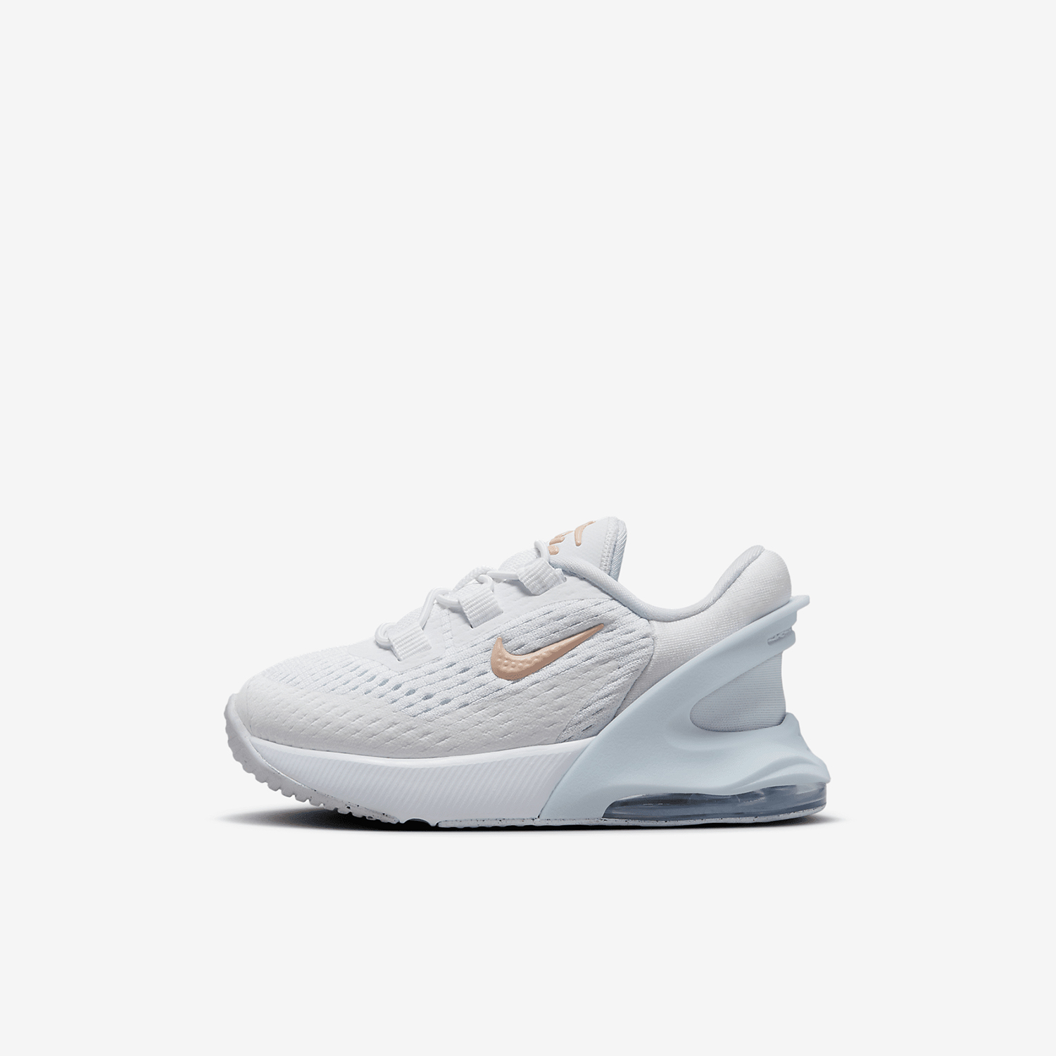 Nike genuine Air Max 270 GO ba - đánh giá và giá Nike Shoes Air Max 270