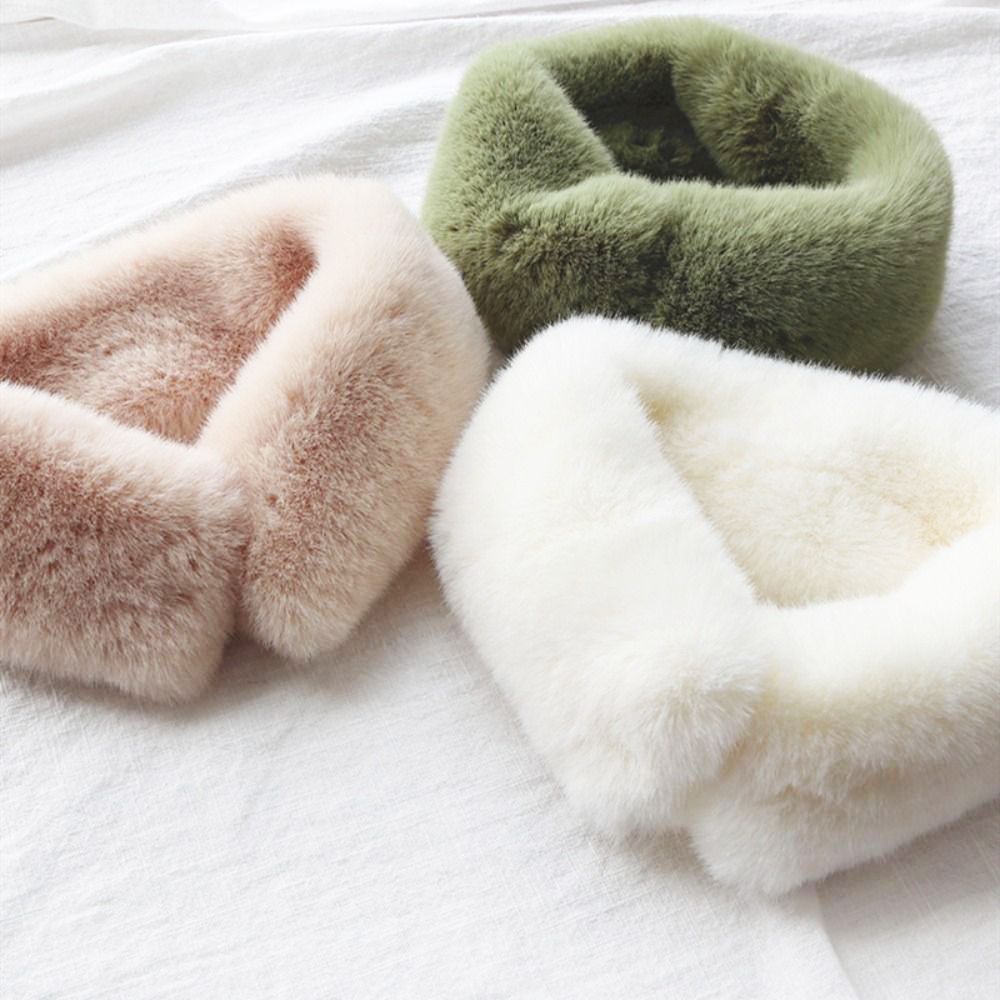 Neck Warmers for Women Coat Co - đánh giá và giá Wool Coat Peacoat