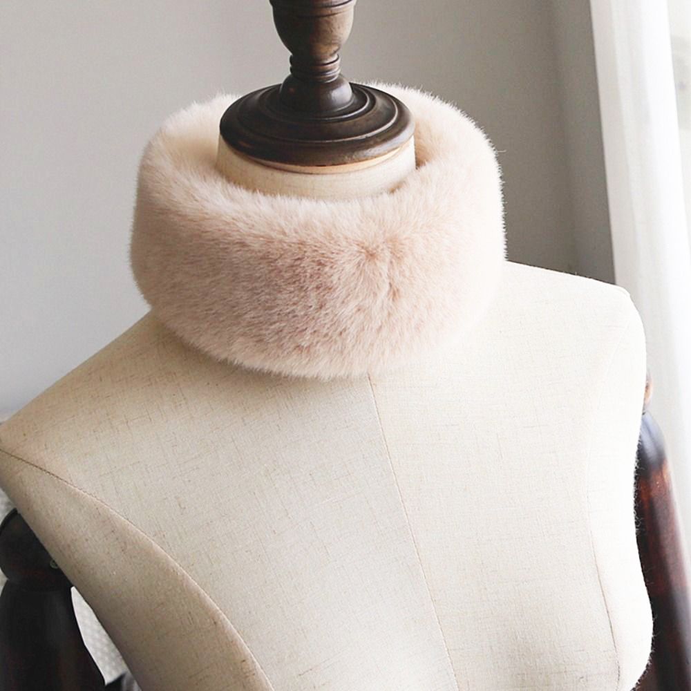 Neck Warmers for Women Coat Co - đánh giá và giá Wool Coat Peacoat