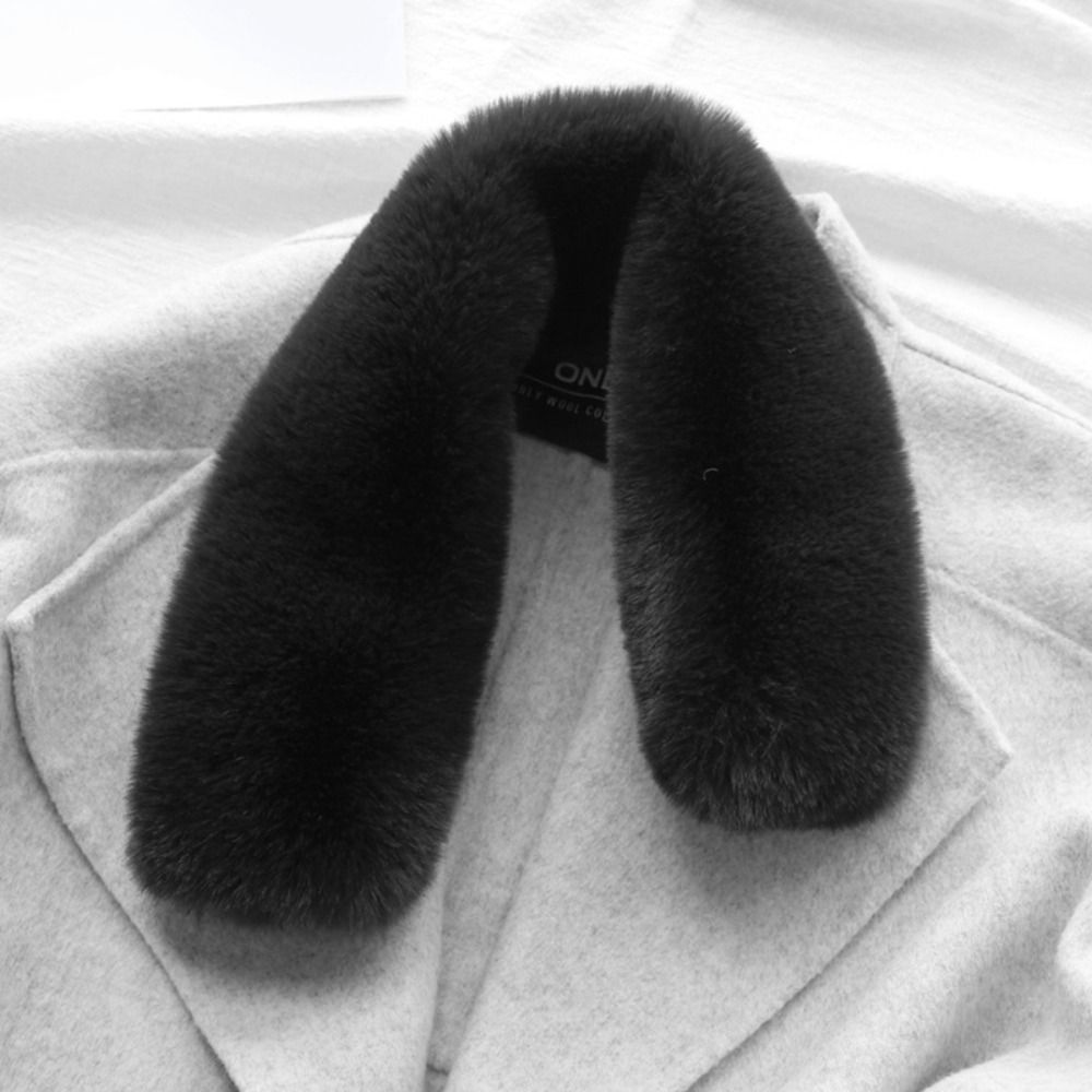 Neck Warmers for Women Coat Co - đánh giá và giá Wool Coat Peacoat