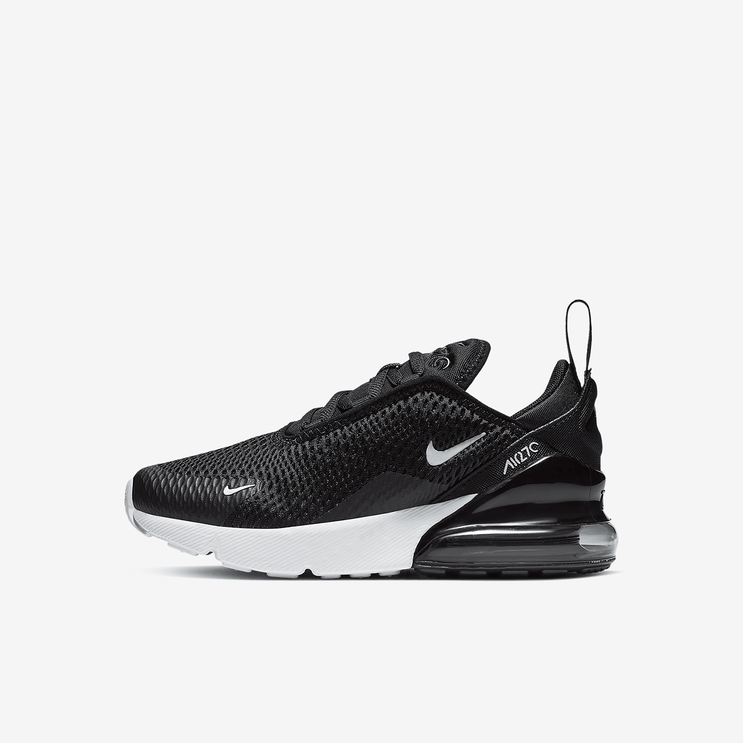 Nike Genuine Air Max 270 Kids  - đánh giá và giá Nike Shoes Air Max 270