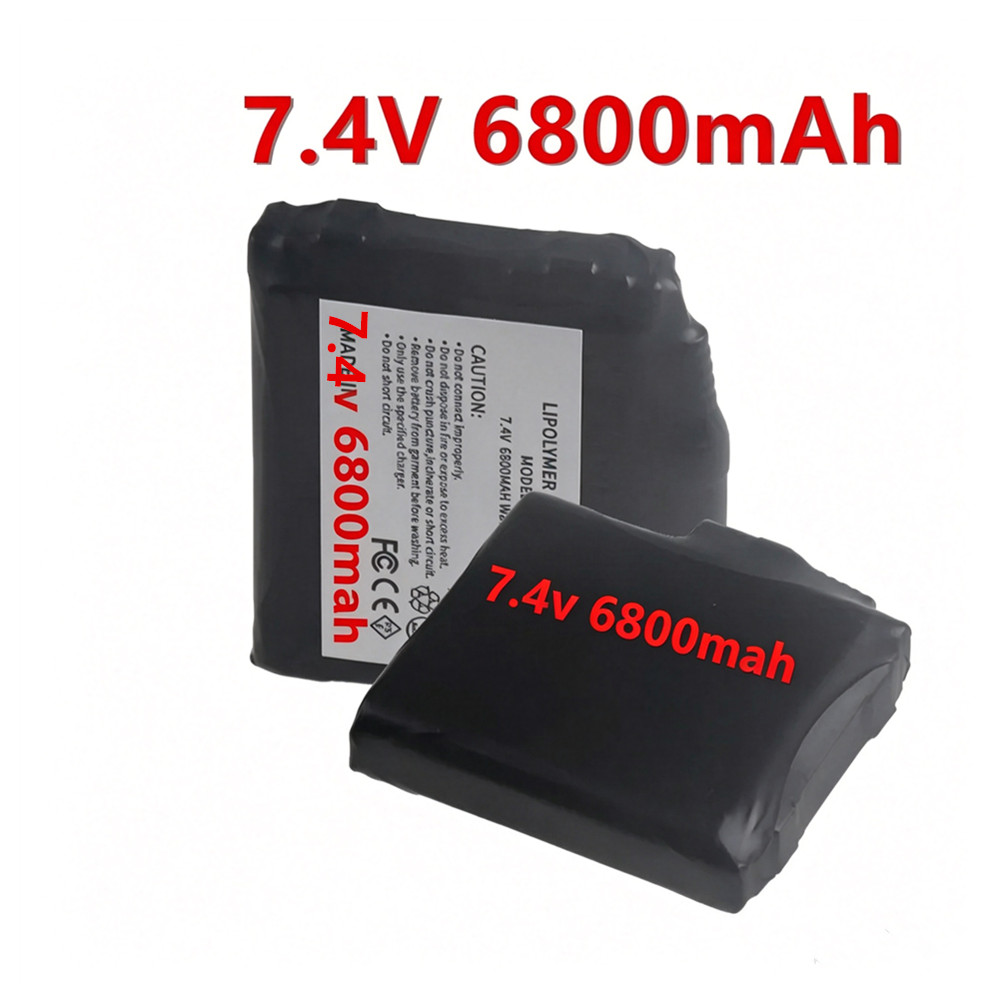 Upgrade Heated Gloves Battery  - đánh giá và giá Heated Vest Battery