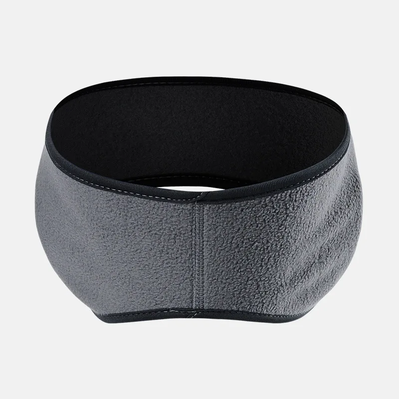 Outdoor Winter Fleece Ear Warm - đánh giá và giá Winter Headband Fleece