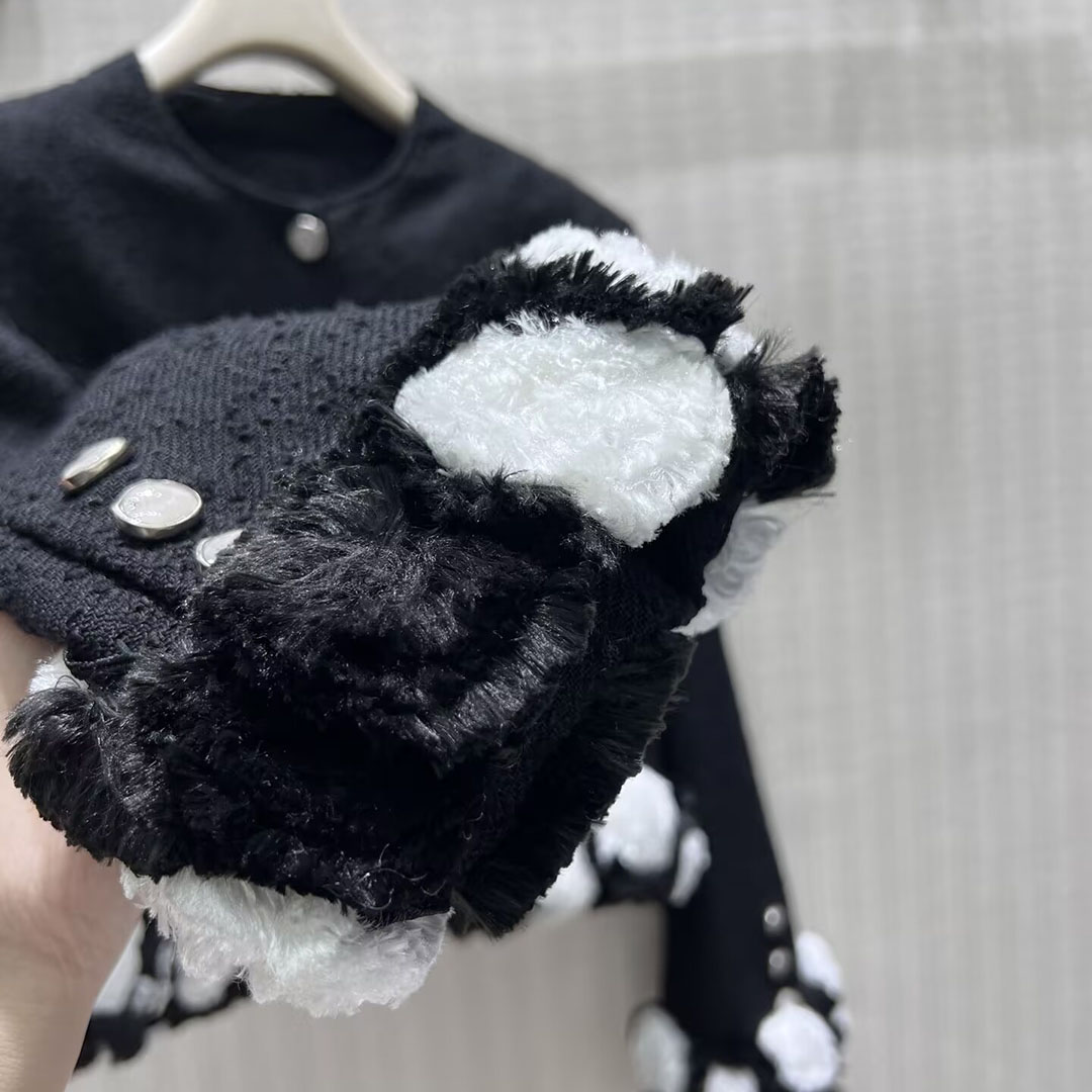 2026 New Fashion Fall Winter B - đánh giá và giá Wool Coat Peacoat