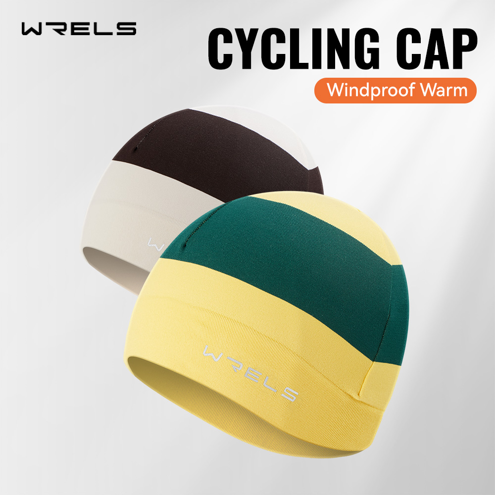 WRELS Men and Women Winter War - đánh giá và giá Winter Headband Fleece